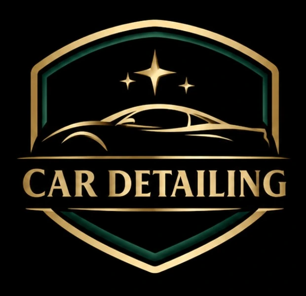 Full Car Detailing